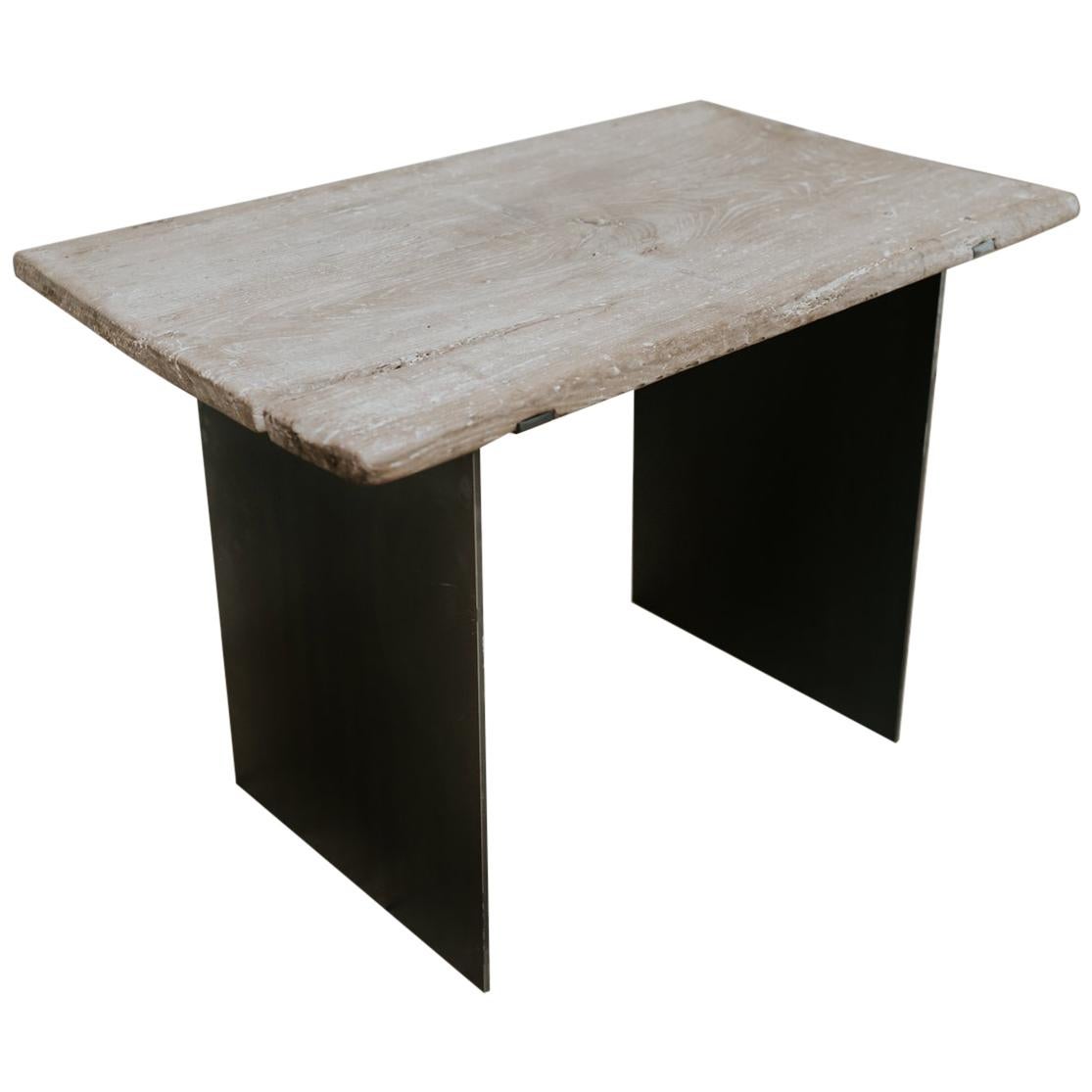 Table d'appoint
