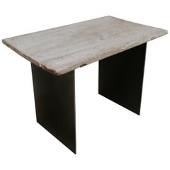 Occasional Table