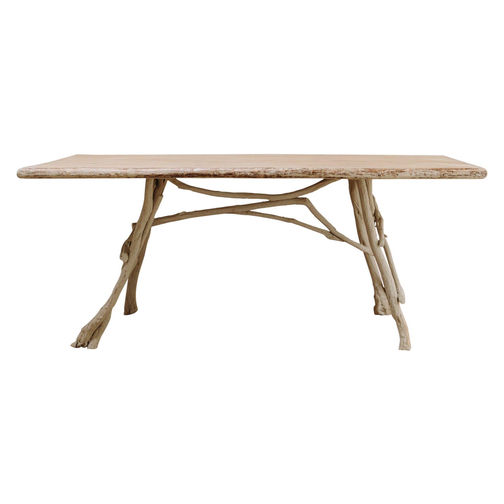 Oggetti nuovi e personalizzabili nella categoria Tables