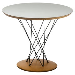 Occasional Table Model 87 by Isamu Noguchi