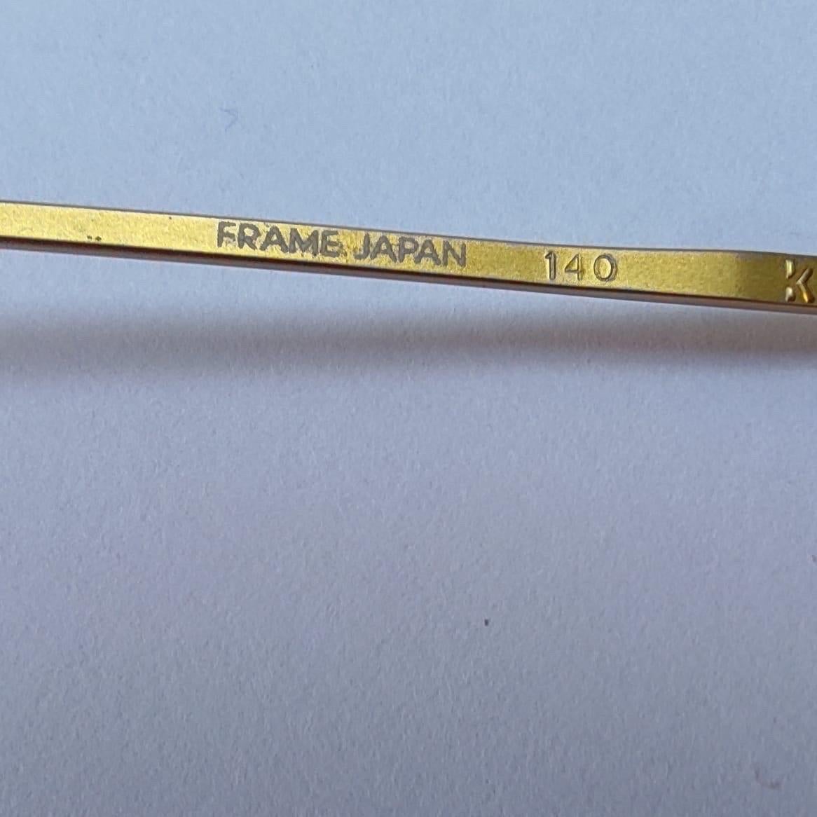 Sonateomber Orecchini A Cerchio Spessi Donna – Vintage Placcati Oro 14K Con Zirconia, Ipoallergenici, Regalo