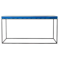 Ocean Beach Coffee Table by KV Design