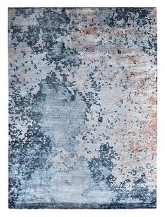 Ocean Carpet by Massimo Copenhagen