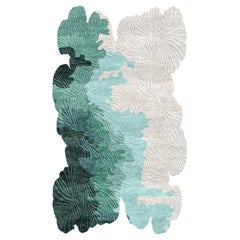 OCEAN – Custom Handmade Rug by Rugs & Co.