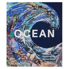 Ocean, Exploring the Marine World