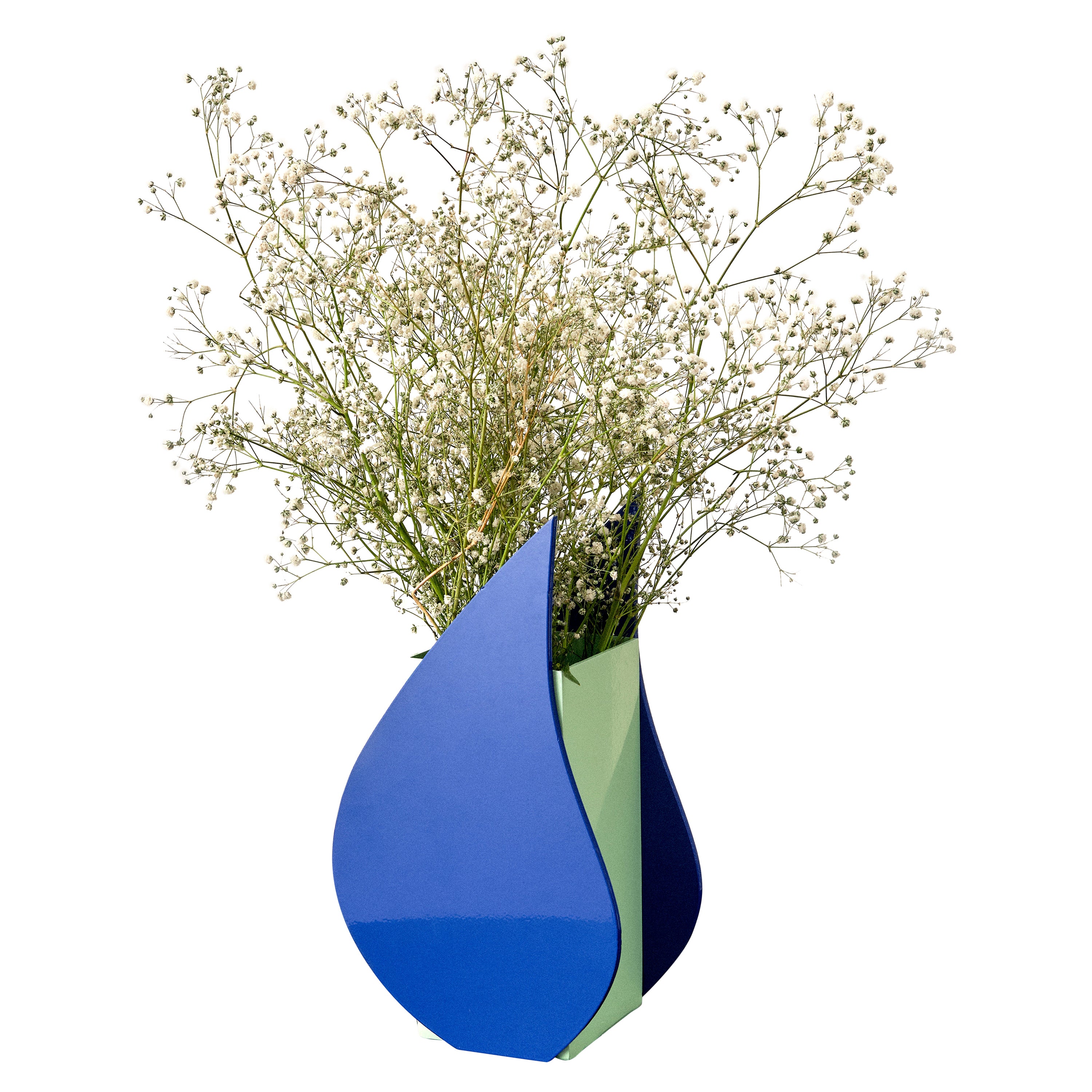 Vaso Oceano in vendita