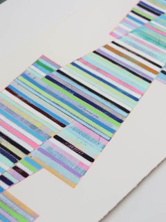 Ocean Water Plunge Pool