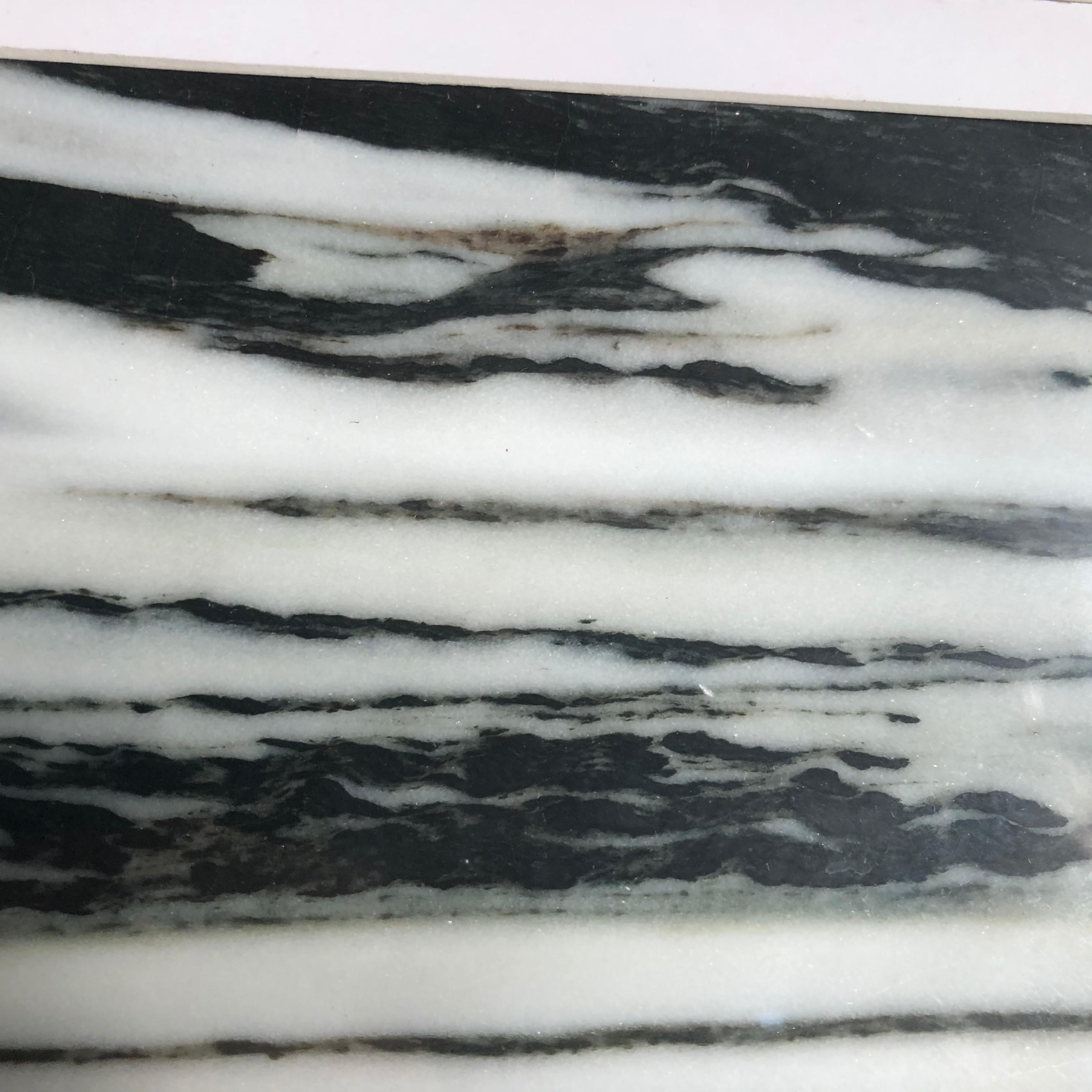 Marble Chinese Natural Stone 