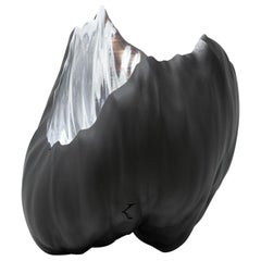 21st Century and Contemporary Sculptures