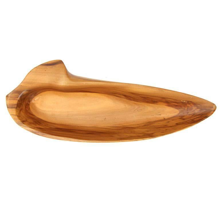 Oceana Series Bowl by Russel Wright For Sale