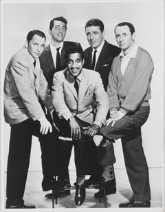 Ocean's 11