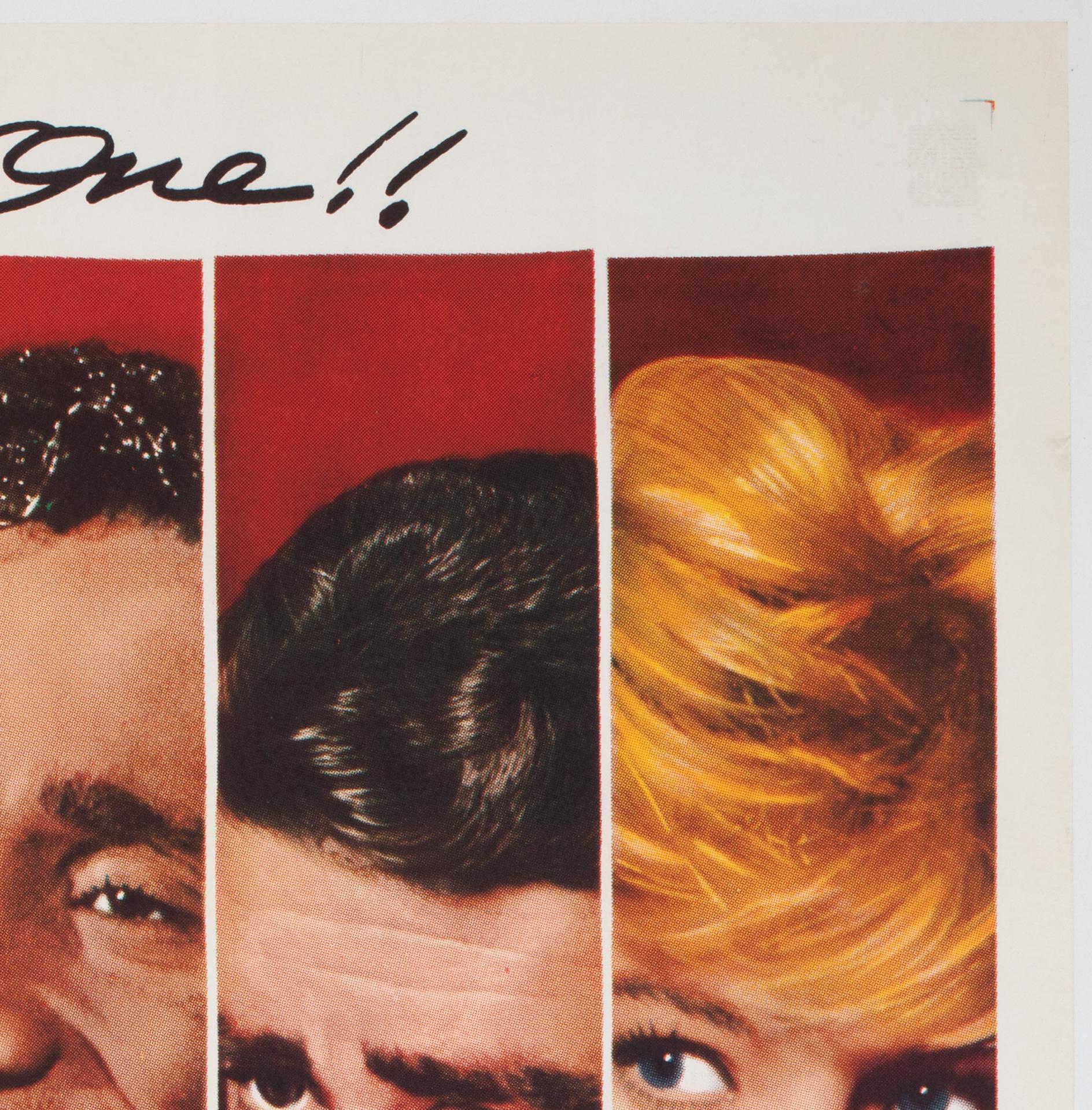 rat pack movie