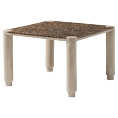 Oceanus Coffe Table OCEANUS-TOR-70