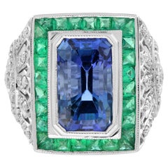Engagement Rings