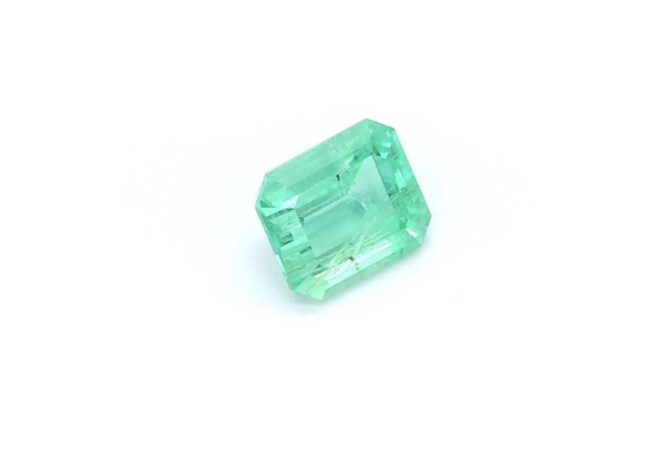 russian emerald price