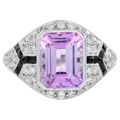 Engagement Rings