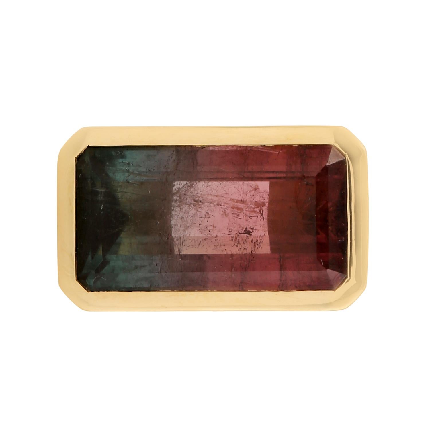 18KT:10.622g,D:0.03ct, Tour:23.13ct,