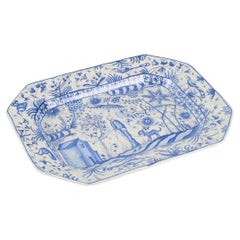 Bowls and Baskets
