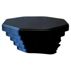 Tables basses