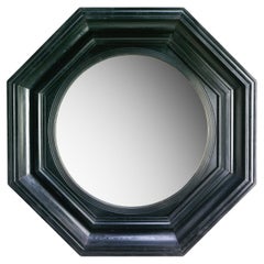 Octagonal Convex Mirror