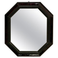 Specchio ottagonale