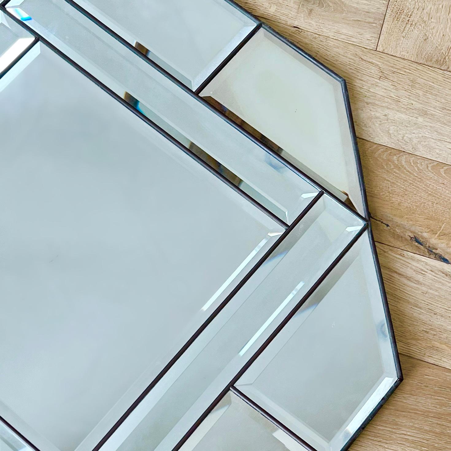 eagan multipanel mirror sale eagan multipanel mirror sale