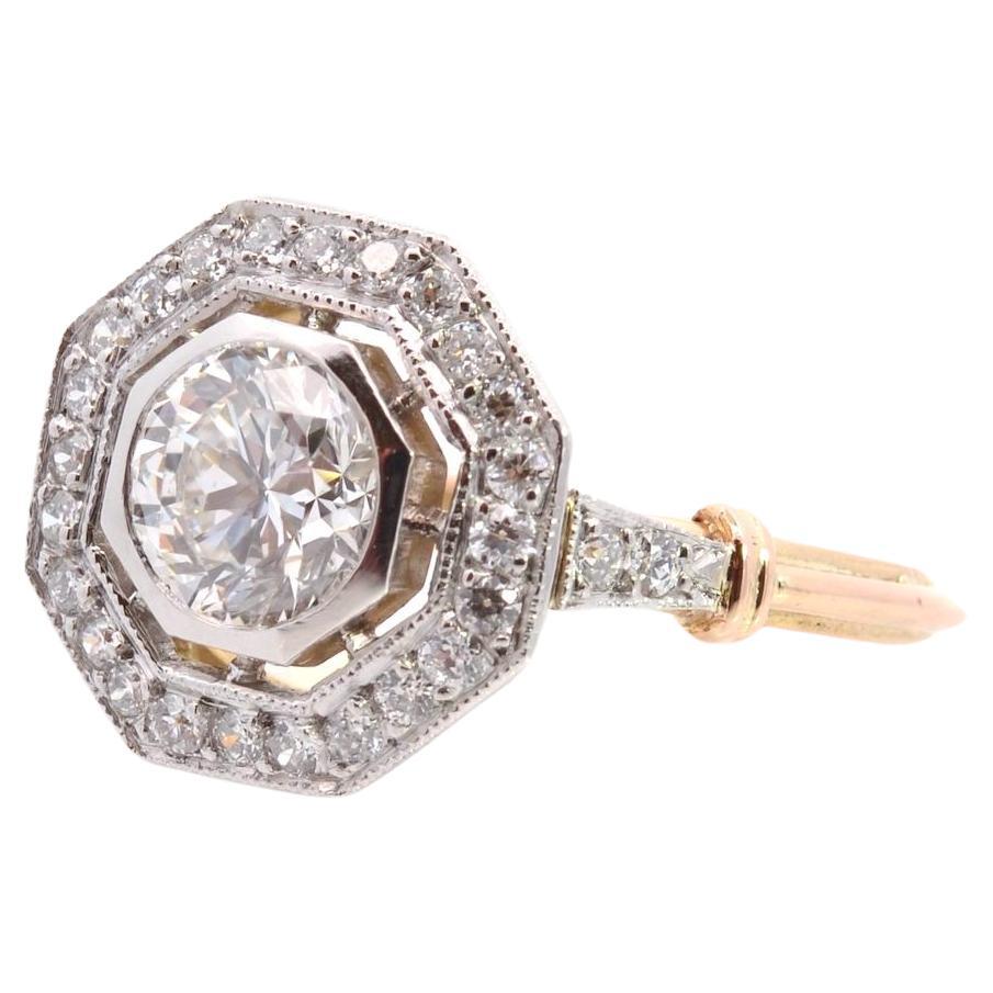 Vvs fg diamond price hotsell