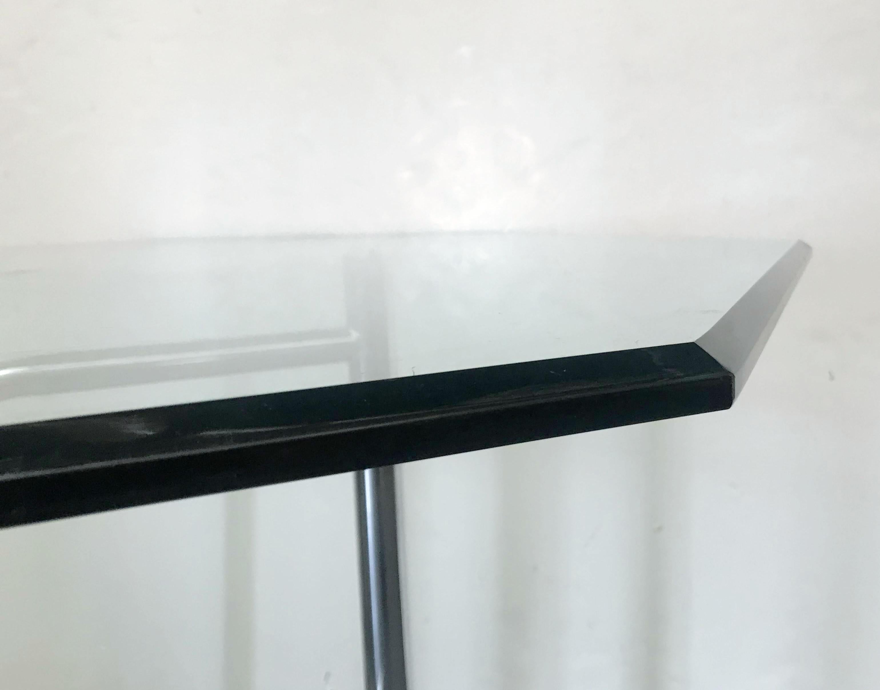 Octagonal Table FINAL CLEARANCE SALE In Good Condition In Los Angeles, CA