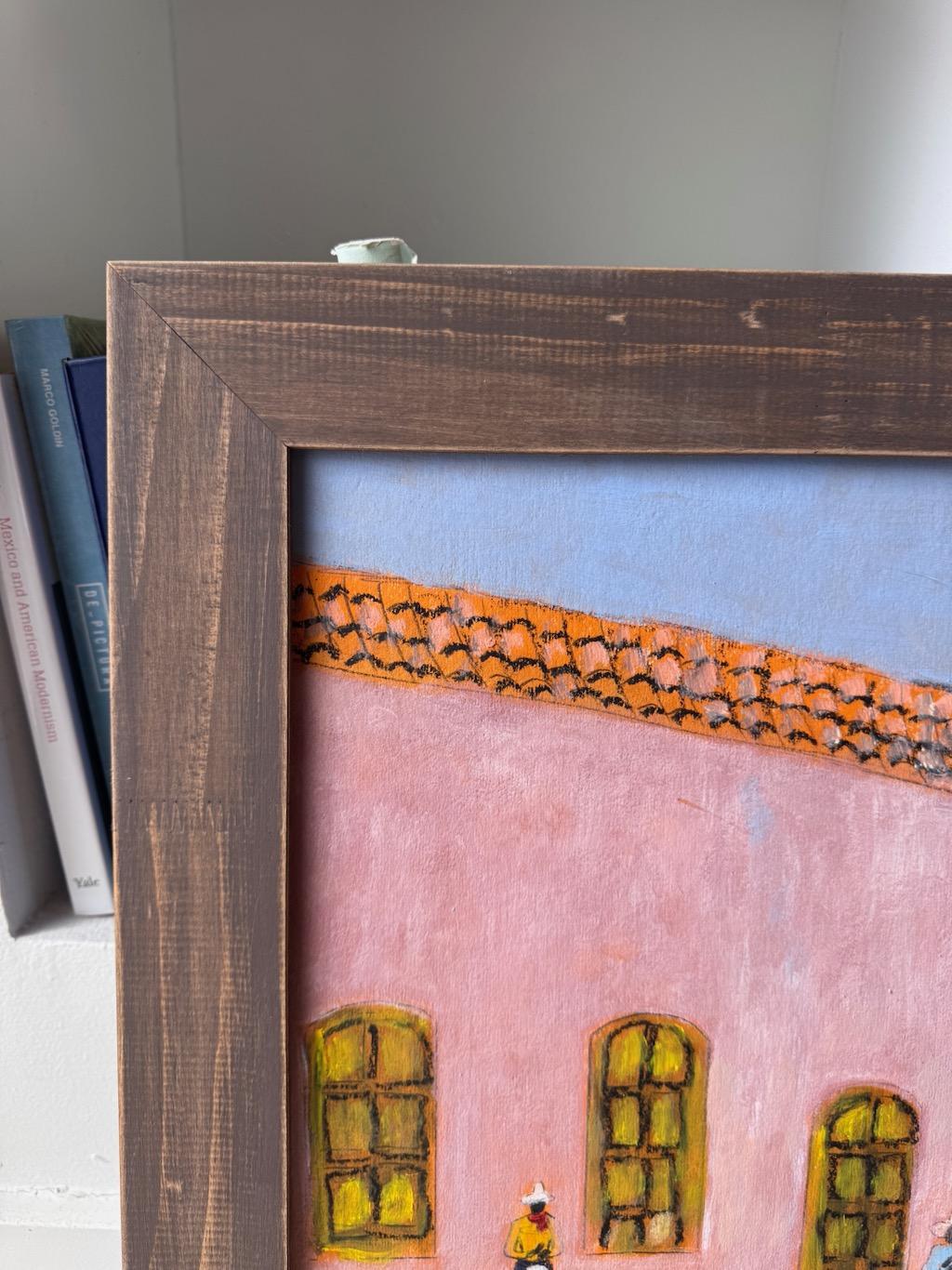 Commencez le Candombe en vente 3