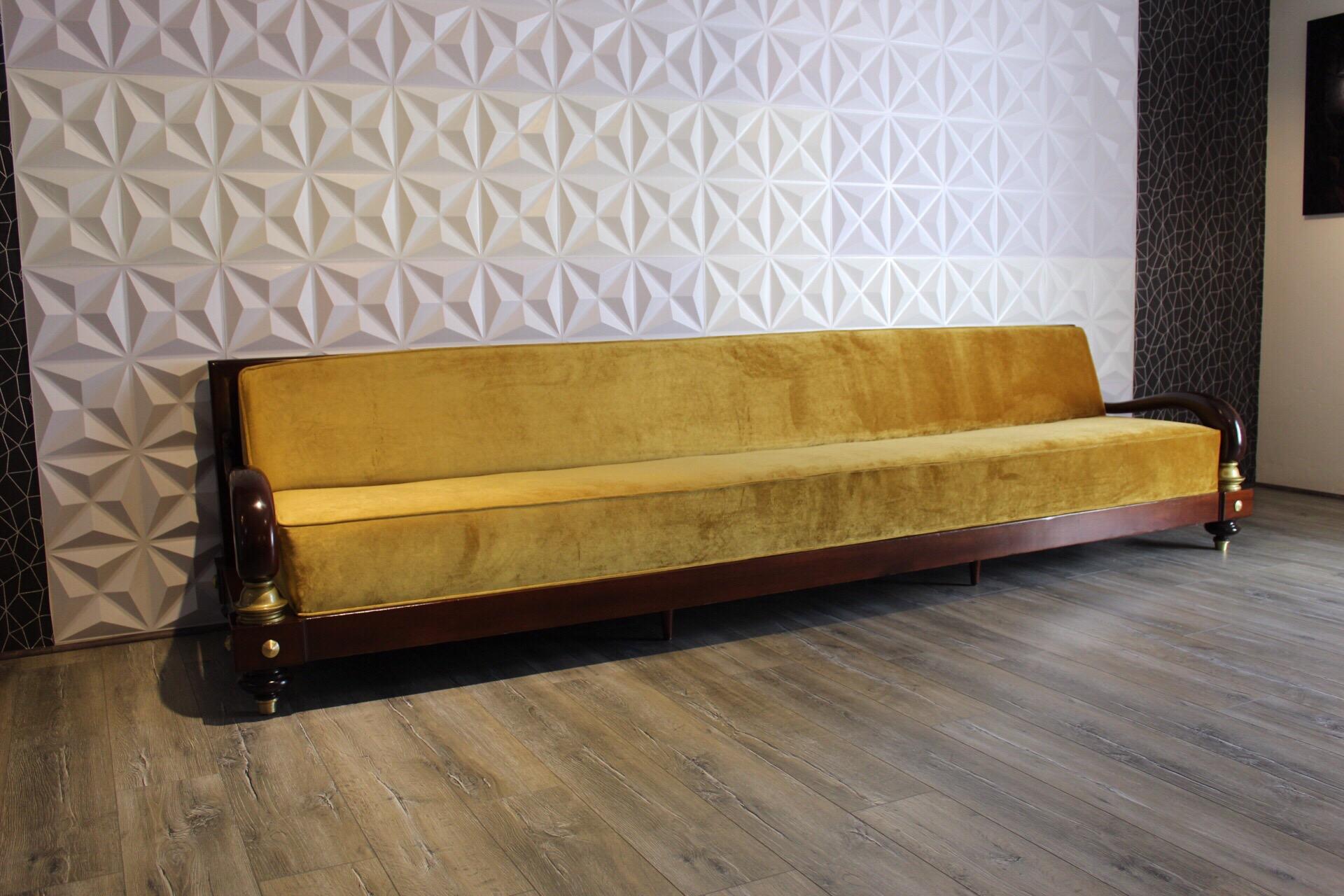 octavio sofa