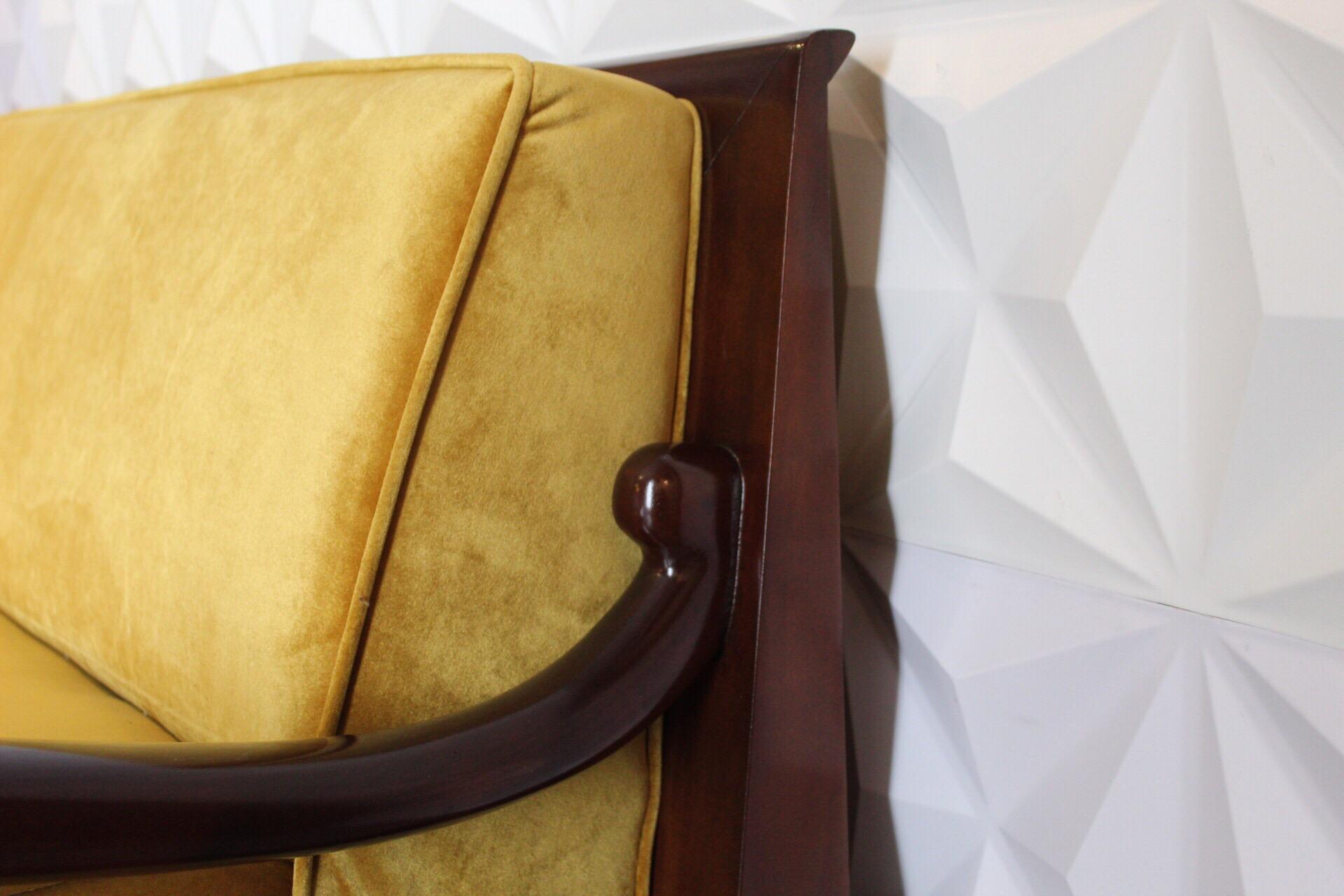 octavio vidales furniture