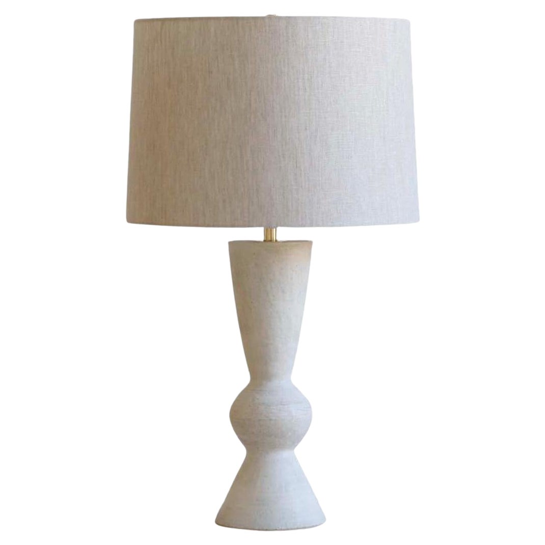 Octavius Lamp by Danny Kaplan For Sale