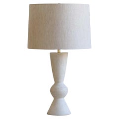 Octavius-Lampe von Danny Kaplan