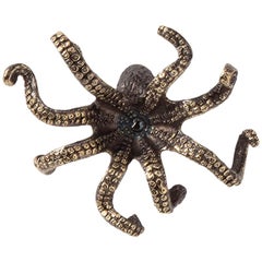 Octo OC2008 Cabinet Hardware  Cabinet and Drawer Handle