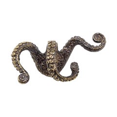 Octo OC2009  Cabinet Hardware  Drawer Handle