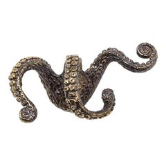 Octo OC2009 Cabinet Hardware Drawer Handle
