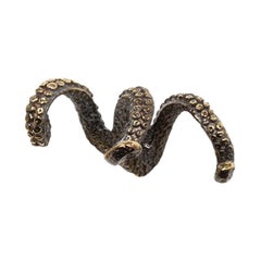 Octo OC2010  Cabinet Hardware  Drawer Handle