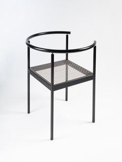 October Chair by Shigeru Uchida