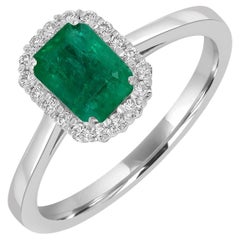 Fashion Rings