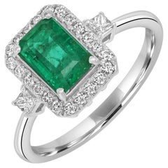 Ringe