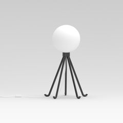 Octopus Desk Light by Atelier Areti