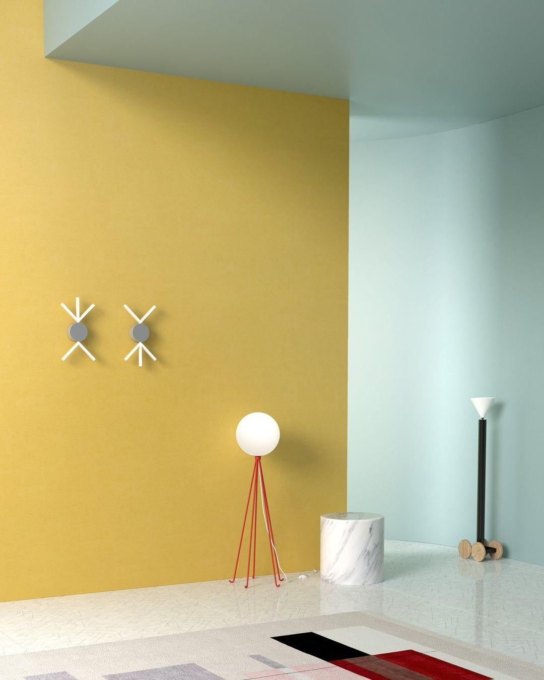 Lámpara de escritorio Octopus de Atelier Areti en Nuevo estado para la venta en Geneve, CH