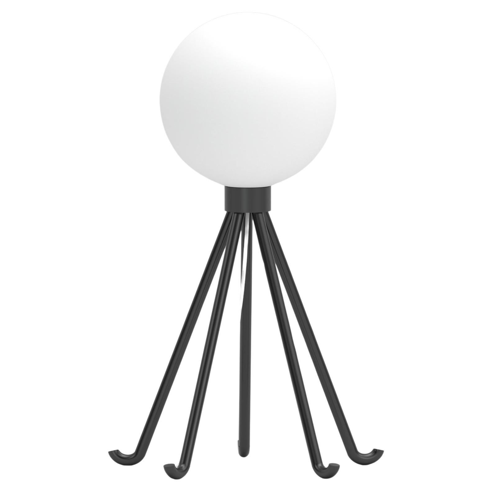 Octopus Desk Light by Atelier Areti