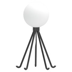 Octopus Desk Light by Atelier Areti