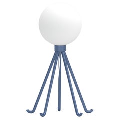 Octopus Desk Light by Atelier Areti