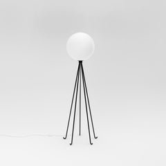 Octopus Floor Light by Atelier Areti