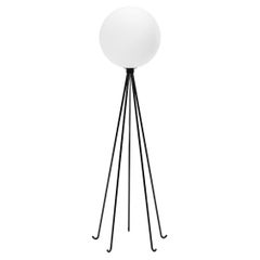 Lampadaire Octopus par Atelier Areti