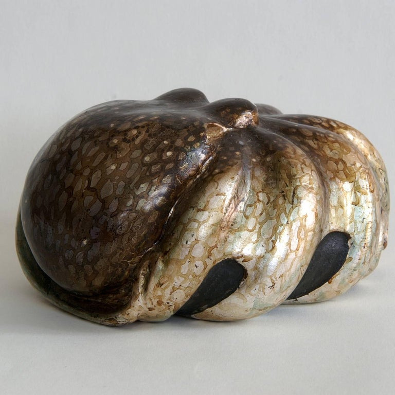 octopus sculpture for sale