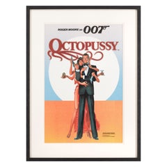 Octopussy