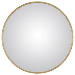 Oculus Convex Mirror